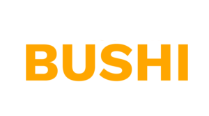 Bushi Construction